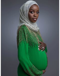 Hellen Lukoma Most Liked Photos and Posts
