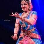Hema Malini