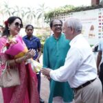 Hema Malini
