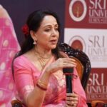Hema Malini
