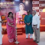 Hema Malini