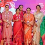 Hema Malini
