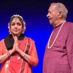 Hema Malini