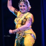 Hema Malini