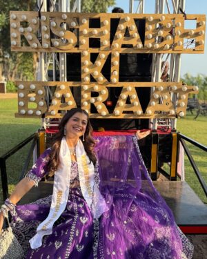 Hemal Ingle Instagram - What my birthday looked like 🫰🏼 
Surrounded by my family and friends in Goa celebrating @rishabh__mutha and @shreyabrijwasi95’s wedding. It was filled with love, laughter and a lot of fun. Thank you you all for all the lovely messages, stories and posts, my heart is full ❤️ and the biggest thank you to @raunak15 for always making my life 20,000 times better by just being in it and by doing all the special things you do for me ❤️