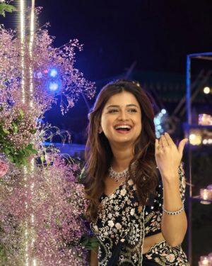 Hemal Ingle Instagram - Missing my week in Jaipur ❣️