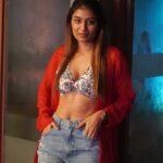Hemanshii Ruparel