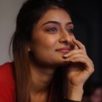 Hemanshii Ruparel