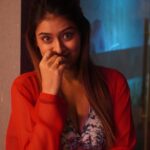 Hemanshii Ruparel