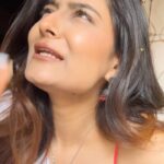 Hemanshii Ruparel