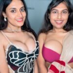 Hemoshree Bhadra