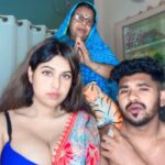 Hemoshree Bhadra