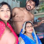 Hemoshree Bhadra