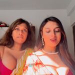 Hemoshree Bhadra