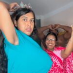 Hemoshree Bhadra