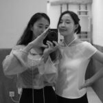 Heo Ga-yoon