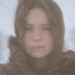 Hera Hilmar