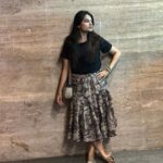 Hetal Gada