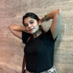 Hetal Gada