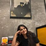 Hetal Gada