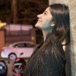 Hetal Gada