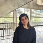 Hetal Gada