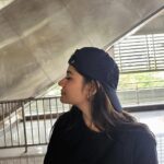 Hetal Gada