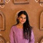 Hetal Gada