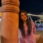 Hetal Gada