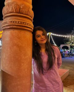 Actress Hetal Gada HD Photos and Wallpapers March 2025