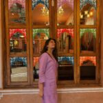 Hetal Gada
