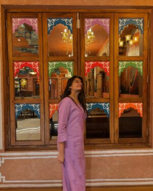 Hetal Gada Instagram - Slide mein last wala picture dekho jaldi!