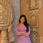 Hetal Gada