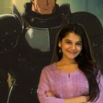 Hetal Gada