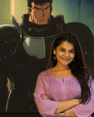 Hetal Gada Instagram - Slide mein last wala picture dekho jaldi!