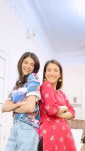 Hiba Aziz Top 100 Instagram Photos and Posts