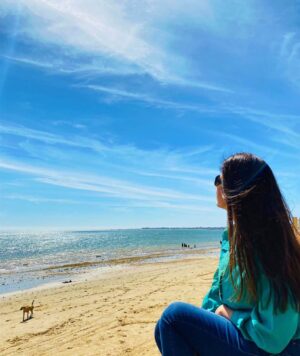 Hiba Aziz Instagram - H I R A E T H