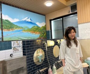 Hiccorohee Instagram - 山里亮太と平成デトックス
山里先輩とサウナで2人でしゃべらせてもらう番組です
わしこの喋りバケモンすきなんや
ぜひご覧ください