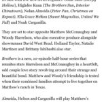 Highdee Kuan