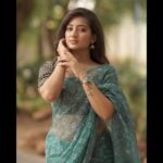 Hima Bindhu