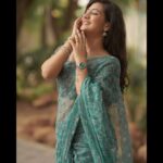 Hima Bindhu