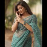 Hima Bindhu