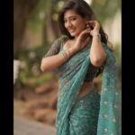 Hima Bindhu