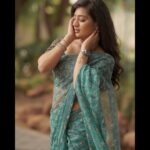 Hima Bindhu