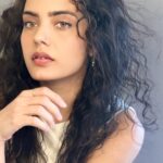 Himanshi Parashar