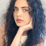 Himanshi Parashar