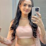 Himanshi Parashar