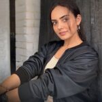 Himanshi Parashar