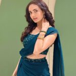 Himanshi Parashar