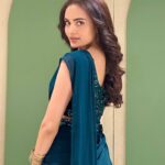 Himanshi Parashar
